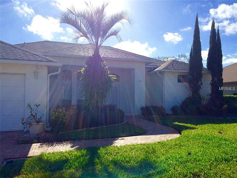 1st image of 1050 Palm Cove Dr