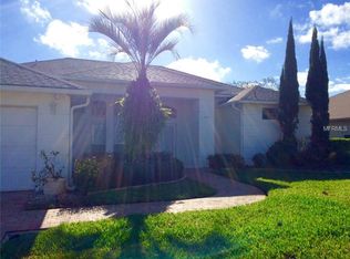 1050 Palm Cove Dr, Orlando, FL 32835