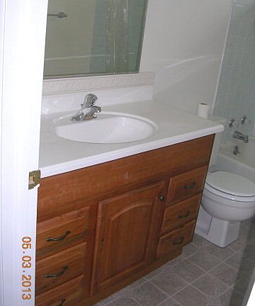 4th image of 4385 E Natalie St