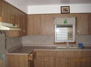 4332 Oak Park Ave, Stickney, IL