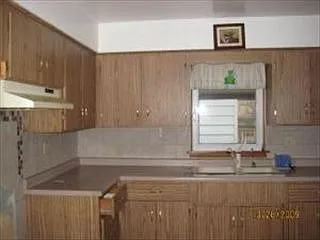4332 Oak Park Ave photo 1