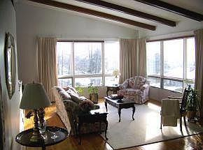 5th image of 624 Valleyview Dr