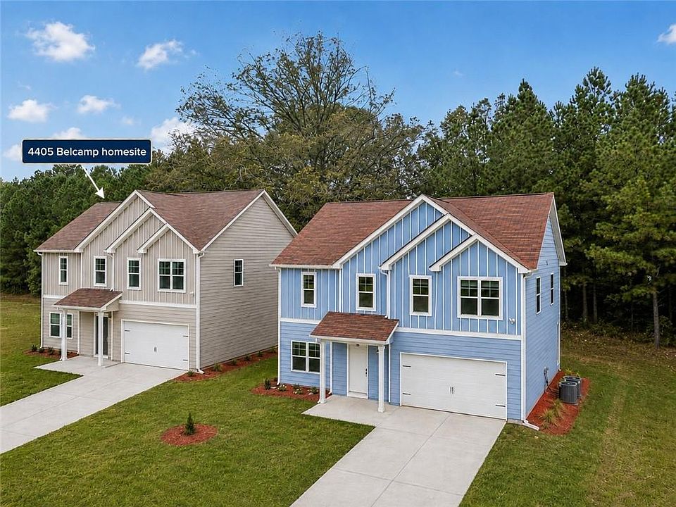 1st image of 4405 Belcamp Rd