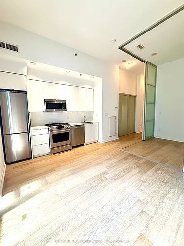 88 Colgate Ave Photo 1