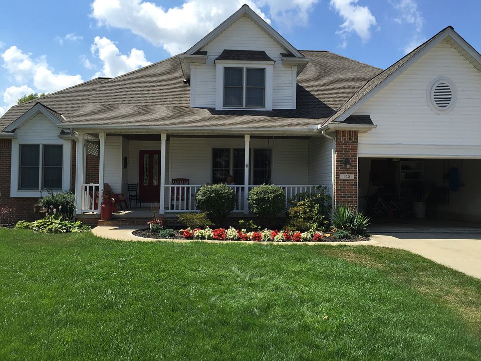 1st image of 128 Lindsay Ct