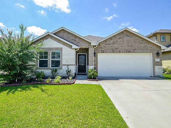 4th image of 12821 S Winding Pines Dr