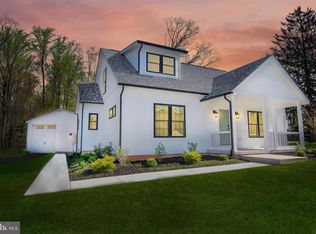 2830 Harford Rd, Fallston, MD 21047