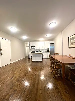 Rented by Douglas Elliman | media 25