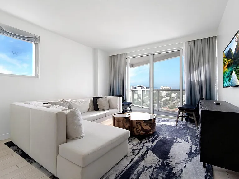 3101 Bayshore Dr #1102 — Photo 11
