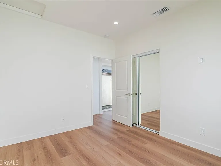 11967 Redbank St #1/2 — Photo 14