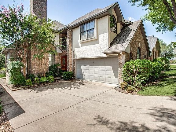 2nd image of 2616 Rockport Cir