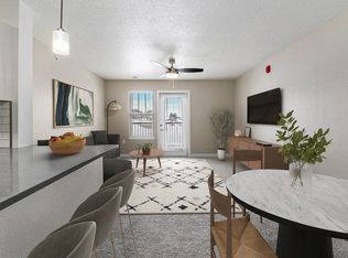 Eagle Ridge Apartment Homes, Traverse City, MI 49685