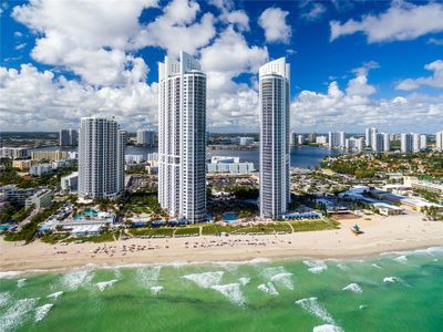 18201 Collins Ave APT 1101A, Sunny Isles Beach, FL, 33160