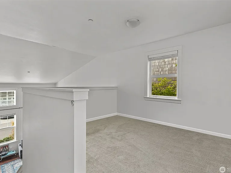 7526 129th Pl SE #F107 — Photo 11