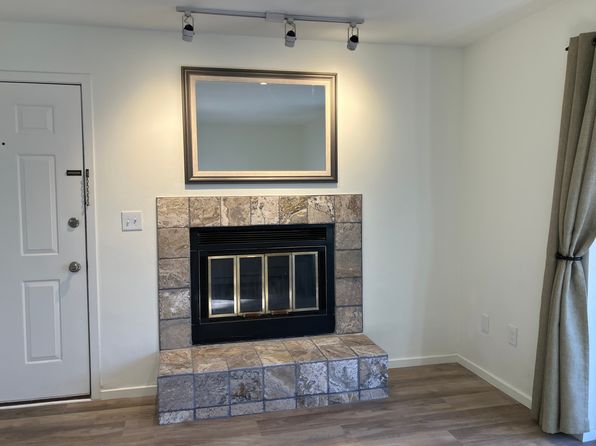 2800 Kalmia Ave APT C205