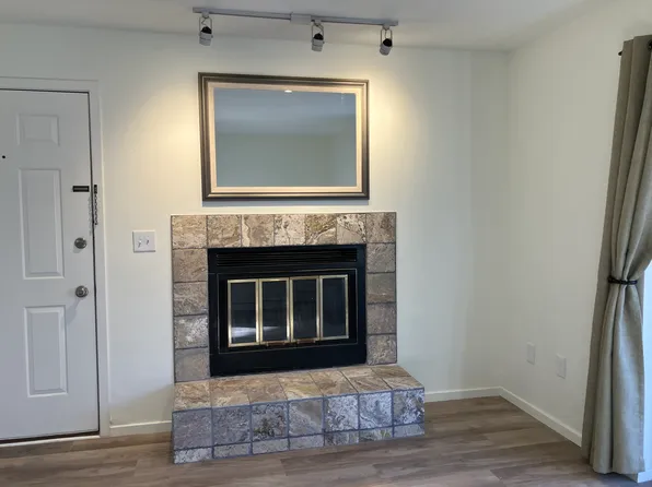 2800 Kalmia Ave, Boulder, CO