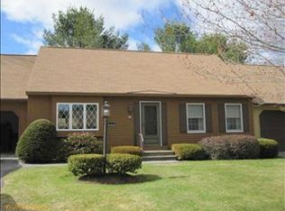 23 Old Carriage Rd, Auburn, ME 04210