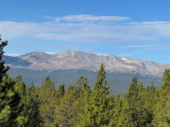 670 Alpine Cirque, Leadville, CO 80461