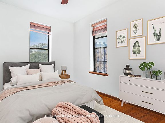 4th image of 455 Wilson Ave Unit B10