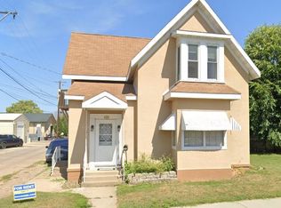 421 Ferry St, La Crosse, WI 54601