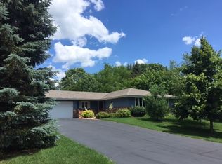 3276 Kentwood Pkwy, Rockford, IL 61109