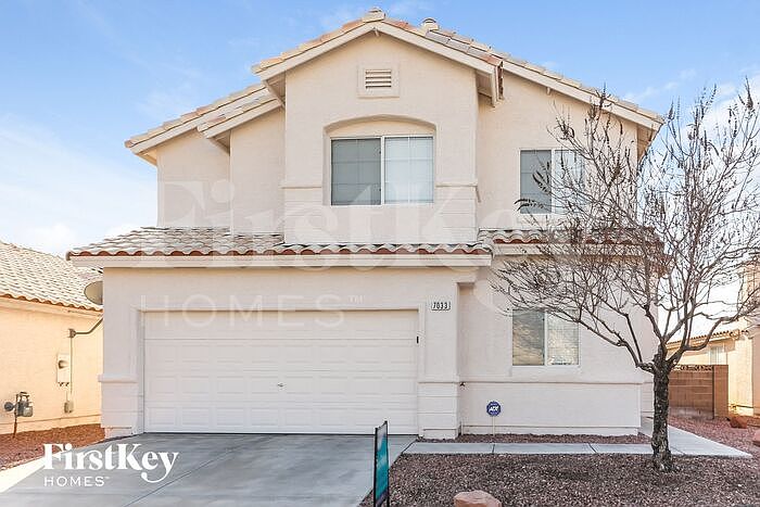 1st image of 7033 Village Shore Ct