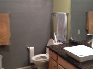 847 E 98th Ave #1601, Denver, CO 80229