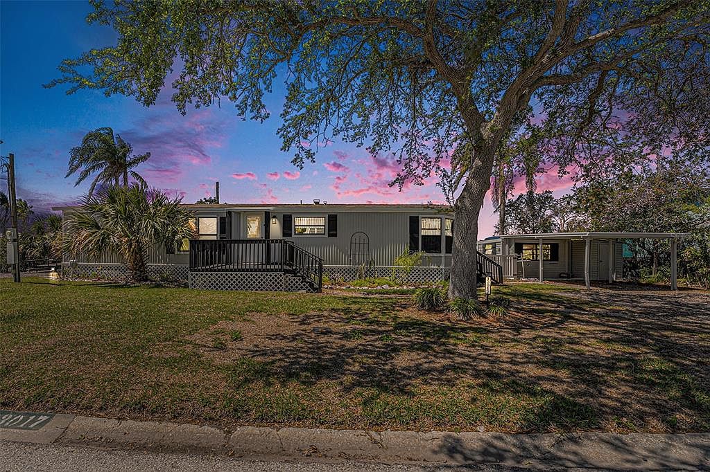 b0aee82afb55f69590285036fd7a19