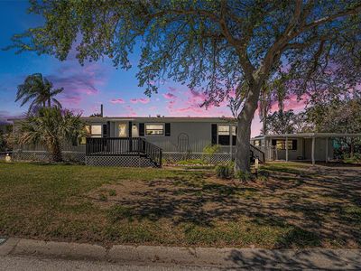 13017 Port Ct, Hudson, FL, 34667
