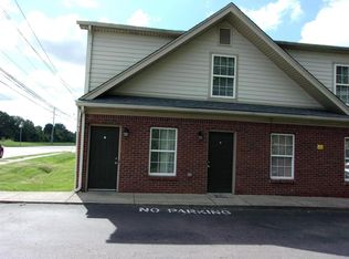 5340 Shepherdsville Rd #4, Louisville, KY 40228