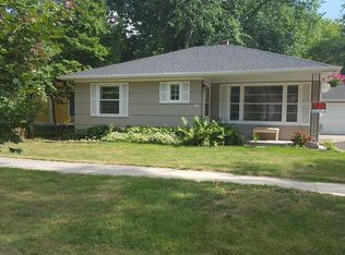 720 9th St, Brookings, SD 57006
