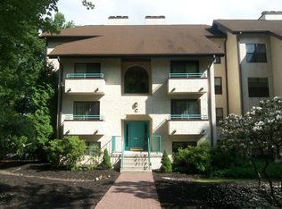 C164 Pine Point, Lake Harmony, PA 18624