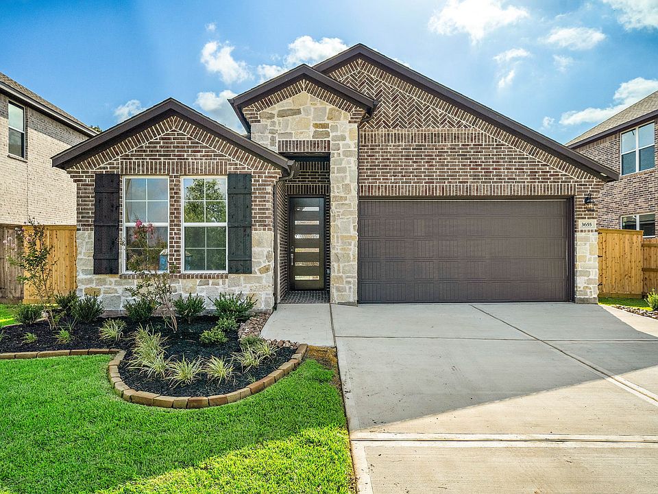 1st image of 3655 Hardin Hills Dr