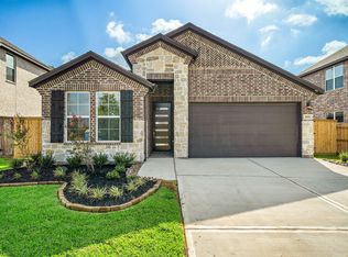 3655 Hardin Hills Dr, College Station, TX 77845