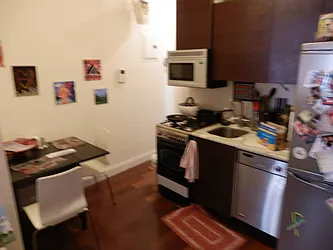 Rented by Town Residential