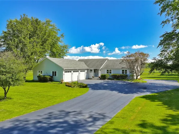 286 Phillips Rd, Webster, NY 14580