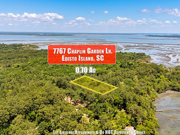 5th image of 7767 Chaplin Garden Ln