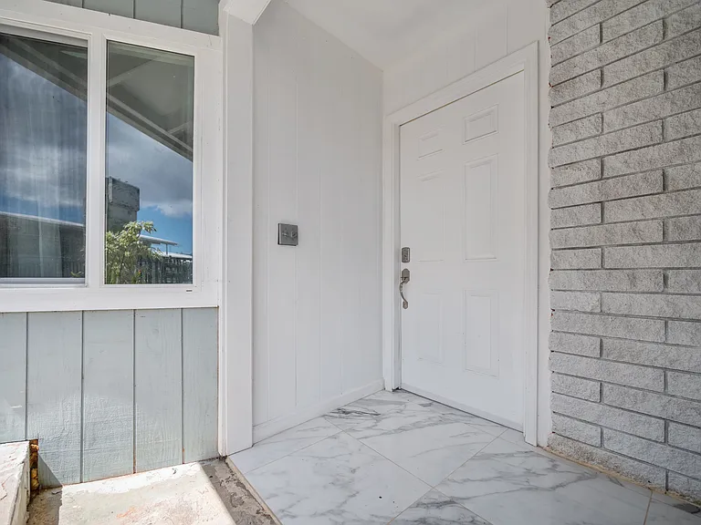 1610 Ala Lani St #C — Photo 11