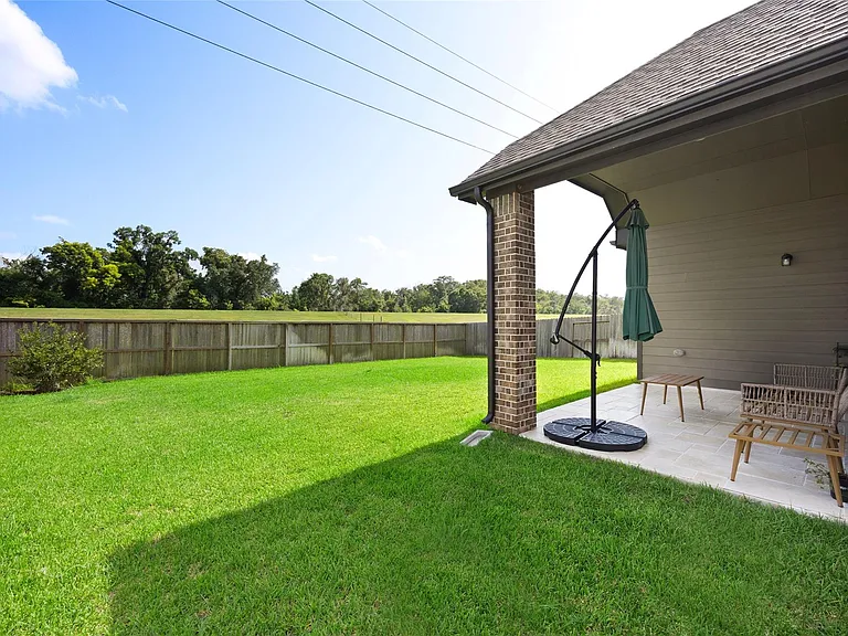 10722 Hidden Rock Dr — Photo 21
