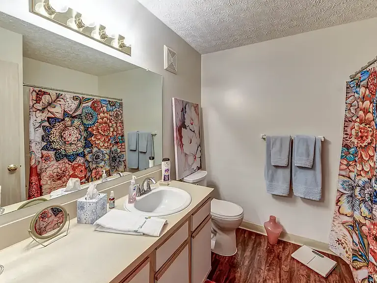 Ashland Eagleview Apartments — Photo 15