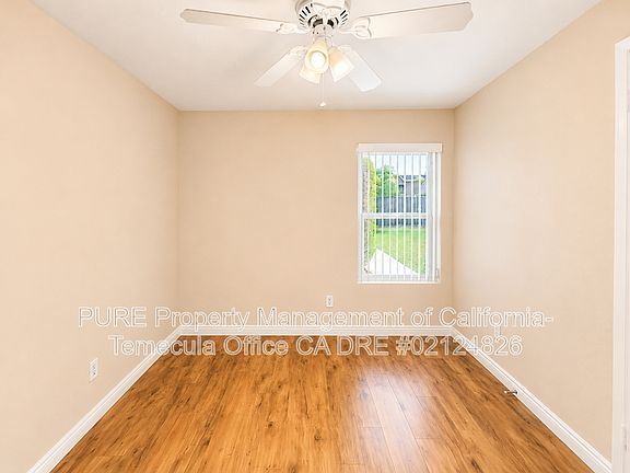 4th image of 25543 Woodside Cir