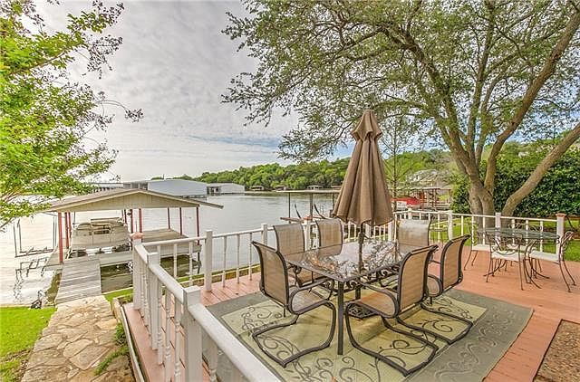 1st image of 5025 Santa Elena Ct