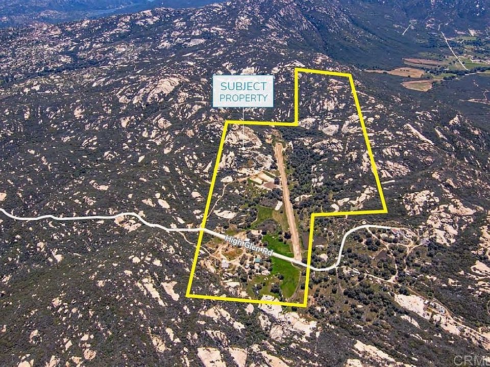 2nd image of 19150 High Glen Rd
