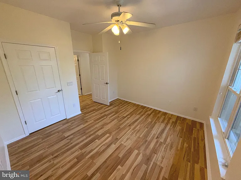 1521 Spring Gate Dr #10309 — Photo 9
