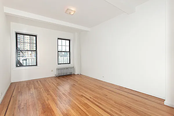 Sold by Brown Harris Stevens | media 4