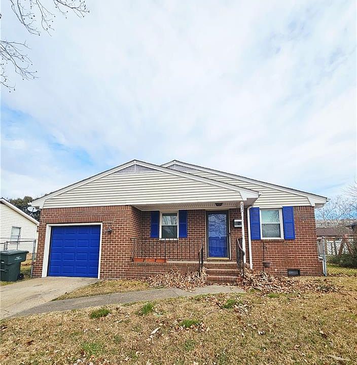 1st image of 530 Louisa St