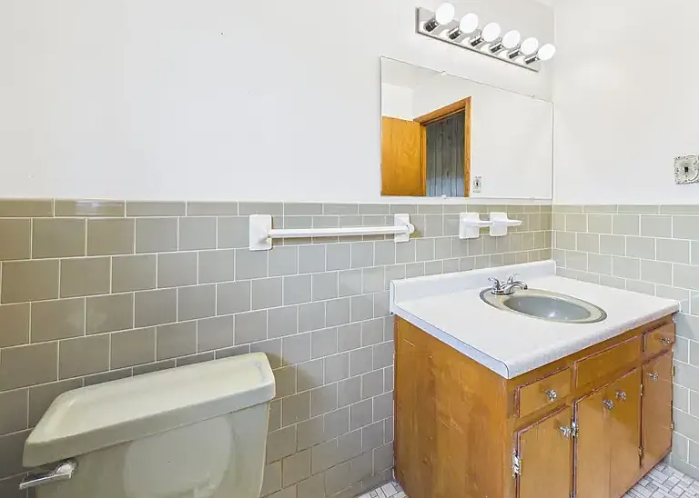 11620 Reedy Branch Rd — Photo 20