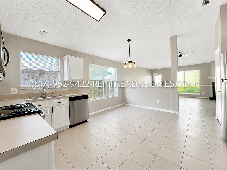 9431 Crimnson Ct — Photo 9
