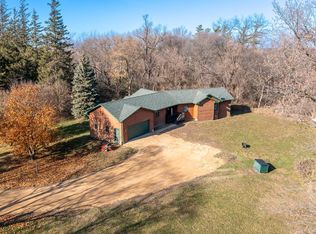 13860 330th Ave, Winnebago, MN 56098