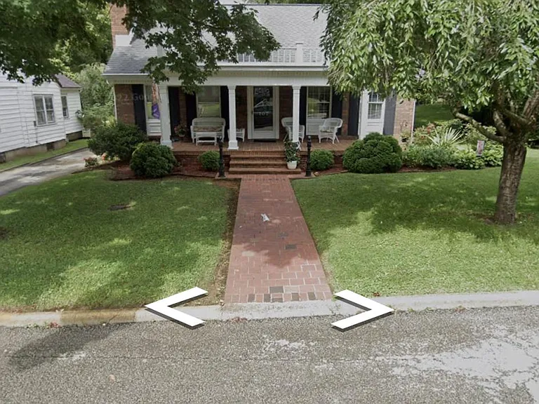 107 S Church St — Photo 1